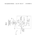 OPTICAL PULSE COMPRESSING BASED ON CHIRPED FIBER BRAGG GRATINGS FOR PULSE AMPLIFICATION AND FIBER LASERS diagram and image