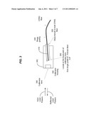 OPTICAL PULSE COMPRESSING BASED ON CHIRPED FIBER BRAGG GRATINGS FOR PULSE AMPLIFICATION AND FIBER LASERS diagram and image