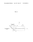 OPTICAL WAVEGUIDE AND BI-DIRECTIONAL OPTICAL TRANSCEIVER diagram and image