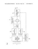 DIGITAL SIGNAL PROCESSING OPTICAL TRANSMISSION APPARATUS diagram and image