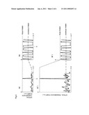 DIGITAL SIGNAL PROCESSING OPTICAL TRANSMISSION APPARATUS diagram and image