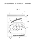 IMAGE FORMING APPARATUS diagram and image