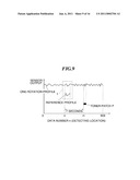 IMAGE FORMING APPARATUS THAT TRANSFERS TONER IMAGE CARRIED BY IMAGE CARRIER ONTO SHEET, DENSITY CONTROL METHOD THEREFOR, AND STORAGE MEDIUM diagram and image