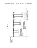 IMAGE FORMING APPARATUS THAT TRANSFERS TONER IMAGE CARRIED BY IMAGE CARRIER ONTO SHEET, DENSITY CONTROL METHOD THEREFOR, AND STORAGE MEDIUM diagram and image