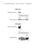 IMAGE FORMING APPARATUS THAT TRANSFERS TONER IMAGE CARRIED BY IMAGE CARRIER ONTO SHEET, DENSITY CONTROL METHOD THEREFOR, AND STORAGE MEDIUM diagram and image