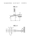 Optical scanning apparatus and image forming apparatus using the same diagram and image