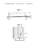 Optical scanning apparatus and image forming apparatus using the same diagram and image