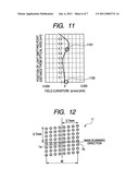 Optical scanning apparatus and image forming apparatus using the same diagram and image