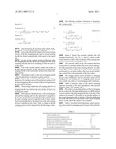 Optical scanning apparatus and image forming apparatus using the same diagram and image