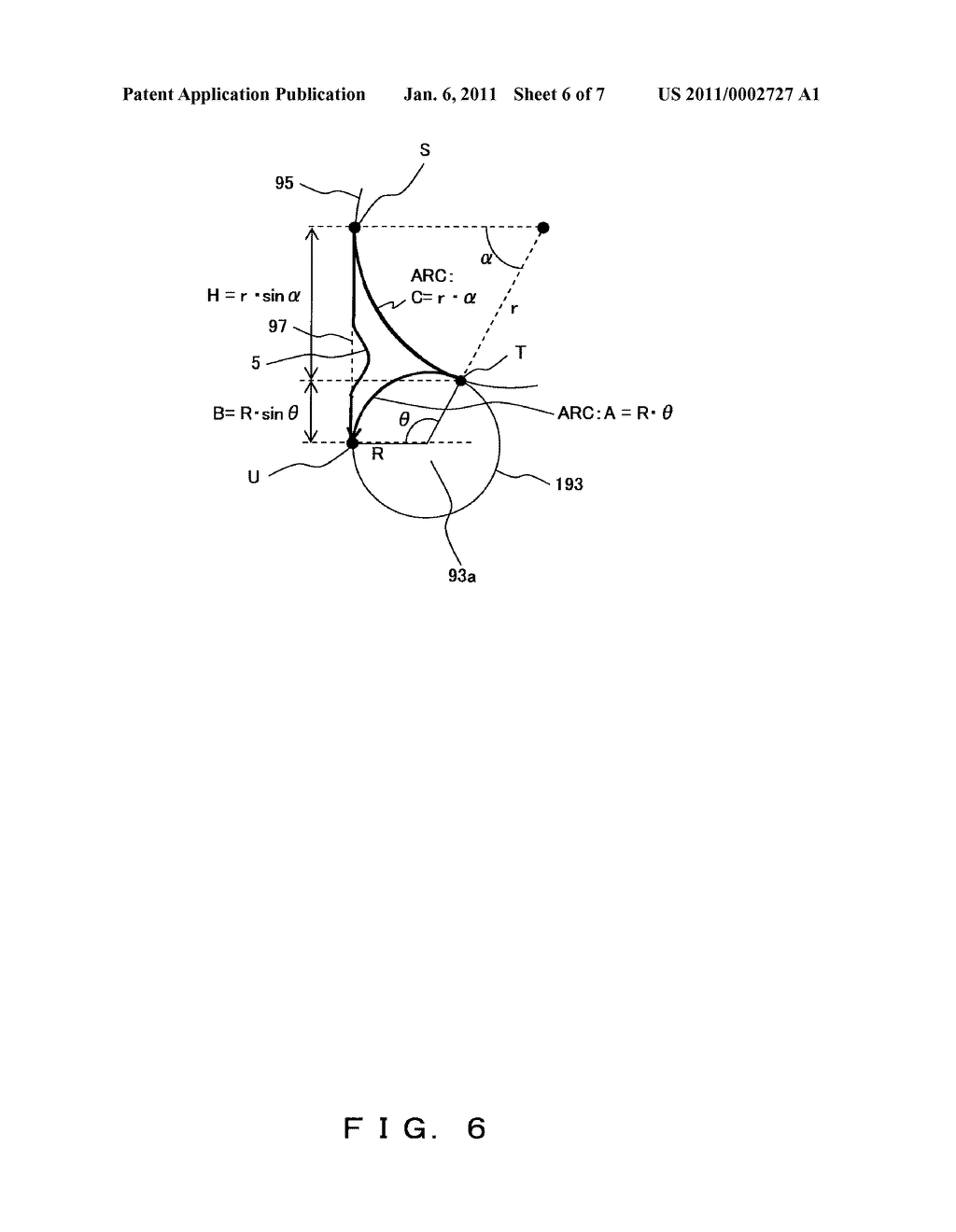 MEDIUM CUTTING DEVICE, IMAGE RECORDING APPARATUS HAVING THE MEDIUM CUTTING DEVICE, AND CONTROLLING METHOD OF THE MEDIUM CUTTING DEVICE - diagram, schematic, and image 07