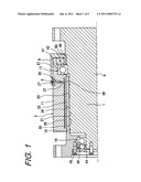 TORQUE LIMITER diagram and image