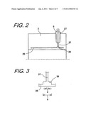 TORQUE LIMITER diagram and image