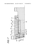 TORQUE LIMITER diagram and image