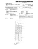 Method of Assessing a Multilayer Strata for Rock Bolt Installation diagram and image