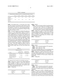 COATED CUTTING TOOL INSERT diagram and image