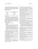 COATED CUTTING TOOL INSERT diagram and image