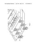 BAGGAGE SYSTEM diagram and image