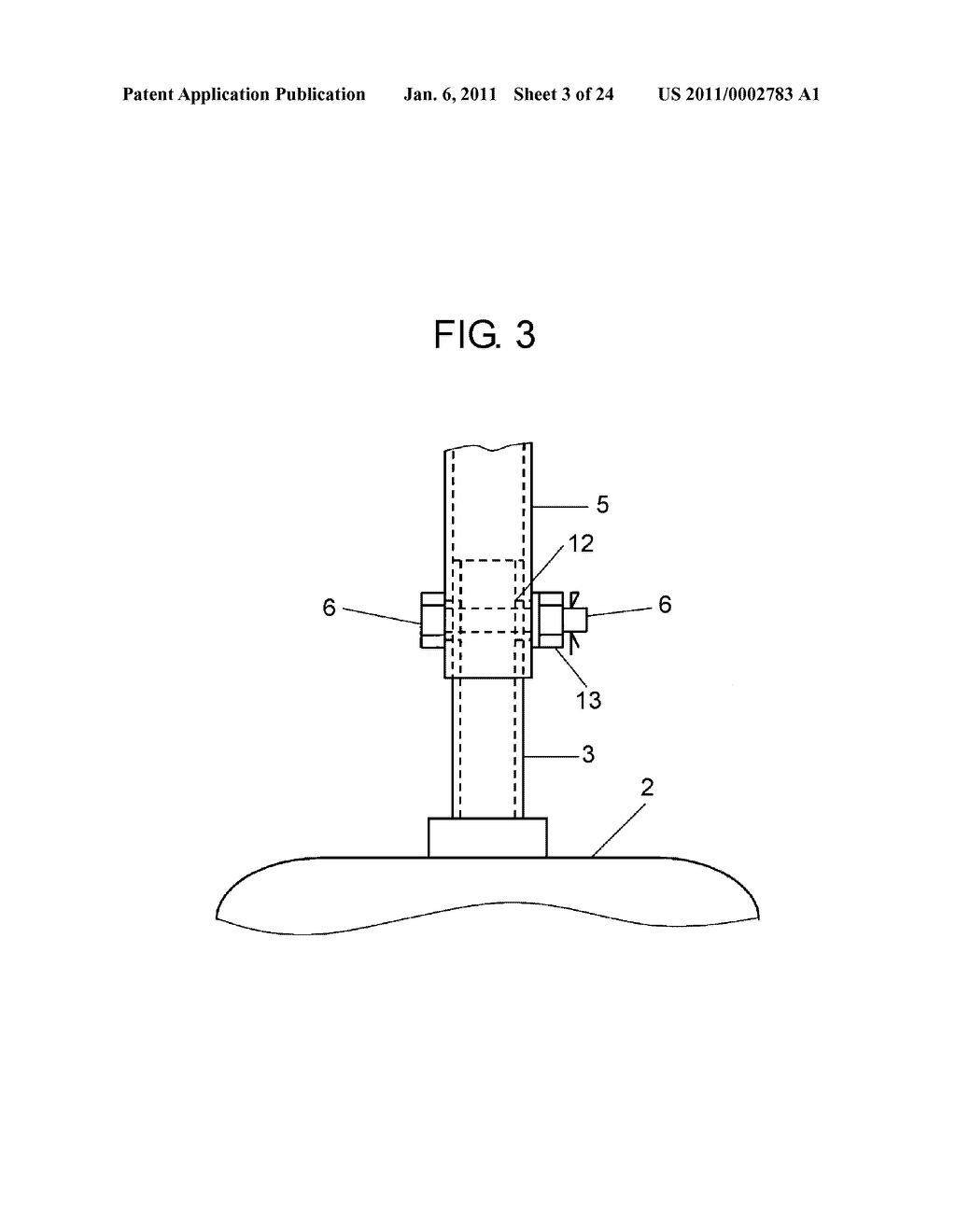 CEILING FAN - diagram, schematic, and image 04