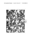 FORMABLE SINTERED ALLOY WITH DISPERSED HARD PHASE diagram and image