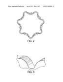 FORMABLE SINTERED ALLOY WITH DISPERSED HARD PHASE diagram and image