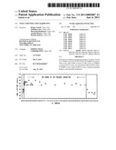 STEEL FOR INDUCTION HARDENING diagram and image