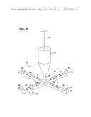 Pulling Assemblies For Pulling A Multicrystalline Silicon Ingot From A Silicon Melt diagram and image