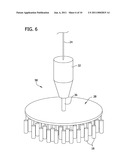 Pulling Assemblies For Pulling A Multicrystalline Silicon Ingot From A Silicon Melt diagram and image