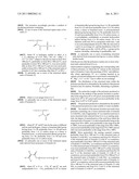 Method For The Production Of Polymers By Means Of Ion Exchange diagram and image