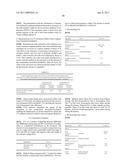 MOISTURIZING COSMETIC COMPOSITION COMPRISING A COMBINATION OF HOMARINE AND ERYTHRITOL diagram and image