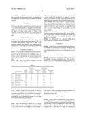 FATTY ACID METAL SALT FOR FORMING ULTRAFINE METAL PARTICLES diagram and image