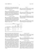 FATTY ACID METAL SALT FOR FORMING ULTRAFINE METAL PARTICLES diagram and image