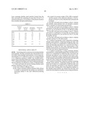 FATTY ACID METAL SALT FOR FORMING ULTRAFINE METAL PARTICLES diagram and image