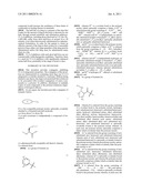 Multimeric VLA-4 Antagonists Comprising Polymer Moieties diagram and image