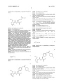 Multimeric VLA-4 Antagonists Comprising Polymer Moieties diagram and image