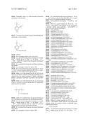 Multimeric VLA-4 Antagonists Comprising Polymer Moieties diagram and image