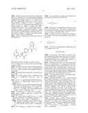 Multimeric VLA-4 Antagonists Comprising Polymer Moieties diagram and image