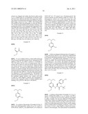 Multimeric VLA-4 Antagonists Comprising Polymer Moieties diagram and image