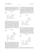 Multimeric VLA-4 Antagonists Comprising Polymer Moieties diagram and image