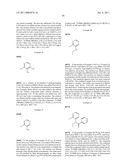 Multimeric VLA-4 Antagonists Comprising Polymer Moieties diagram and image