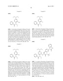 Multimeric VLA-4 Antagonists Comprising Polymer Moieties diagram and image