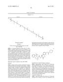 Multimeric VLA-4 Antagonists Comprising Polymer Moieties diagram and image