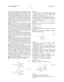 PTEN Inhibitors Treat Neutropenia-Associated Pneumonia diagram and image