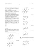 PTEN Inhibitors Treat Neutropenia-Associated Pneumonia diagram and image