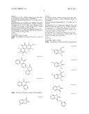 PTEN Inhibitors Treat Neutropenia-Associated Pneumonia diagram and image