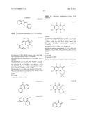 PTEN Inhibitors Treat Neutropenia-Associated Pneumonia diagram and image