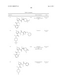 Combinations of Pyrazole Kinase Inhibitors diagram and image