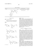 Combinations of Pyrazole Kinase Inhibitors diagram and image