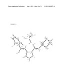 Combinations of Pyrazole Kinase Inhibitors diagram and image