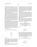 Combinations of Pyrazole Kinase Inhibitors diagram and image