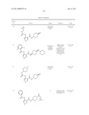 Combinations of Pyrazole Kinase Inhibitors diagram and image